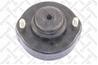 12-37010-sx опора амортизатора переднего honda civic all 91-95