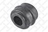 79-00828-sx втулка стабилизатора подвески chrysler 300c 04