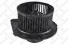 29-99492-sx вентилятор отопителя audi 80/a4 91-01  vw passat 99-00