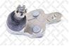 52-98038-SX_опора шаровая левая!\Toyota Camry/Previa all 00>