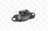 25-18180-sx подушка двигателя nissan bluebird/cube/grand livina/geniss/march/note 05