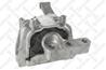 25-18221-SX_опора двигателя!Audi Q3/VW Tiguan/Sharan 11-15