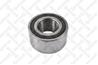 40-30225-sx_подшипник ступ. !пер. наружн. fiat st