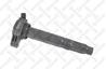 61-00118-sx катушка зажигания. lexus rx  toyota camry/rav 4 3.5/4.5i 06