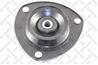 12-53021-sx_опора амортизатора переднего! kia sportage  hyundai tucson aii 04>