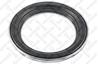 26-17029-sx_подшипник опоры амортизатора! honda p