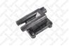 61-00040-sx катушка зажигания mitsubishi pajero/l200 3.0/3.5i 94