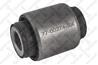 77-00274-sx сайлентблок задней цапфы nissan murano z51 07-14