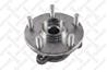 40-30271-sx_подшипник ступ. !пер. toyota corolla/