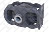 25-74001-sx подушка двс передняя nissan primera p10 all 90-96/p11/wp11 1.6 96-02