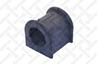 89-98145-sx втулка стабилизатора переднего центральная toyota land cruiser hzj80 90-92/fj80 90-98
