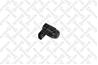 00-04913-sx_датчик парковки!audi q7 seat altea/toledo  skoda octavia vw eos/golf/jetta/touareg 96>