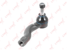 C4238r рулевой наконечник r toyota celica(t23) 1.8 99-05 / prius 1.5 9