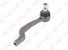C4343l рулевой наконечник l mercedes-benz a150-200d(w169) 04-12 / b150