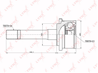 CO-5104 ШРУС наружный MAZDA Bongo 2.2-2.5 90]