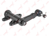 C6014 маятниковый рычаг mitsubishi l200(k6/k7) 2.5d-3.0 96-07 / pajero