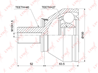 Co-3832 шрус наружный land rover freelander 2 2.2d-3.2 06-14 lynxauto