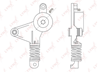 PT-3045 Натяжитель ремня навесного оборудования LYNXauto