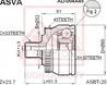 Bmbc-e90fl