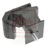 0212r51f asva подушка двигателя передняя yd25ddti