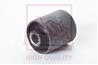 Сайлентблок подушки дифференциала MITSUBISHI MITSUBISHI PAJERO III MONTERO V75W 2000-2006