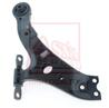 Рычаг передний левый TOYOTA TOYOTA HARRIER ACU30/MCU3#/GSU3# 2003-