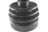 К-КТ ПЫЛЬНИКА ШРУСА ВНУТР MAZ 626 2.0DT 97-02