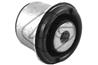 САЙЛЕНТБЛОК BMW X5 (E70)  X5 (F15, F85)  X6 (E71, E72)  X6 (F16, F86) 