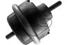 Подушка двиг cit xsara (1997-05) pgt 206/406 не ги