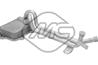 МАСЛЯНЫЙ РАДИАТОР (ТЕПЛООБМЕННИК) AUDI A3 A1 1 4 1 6 TFSI 10 -