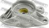 Опора амортизатора задняя bmw 1 f20/f21 2010- bmss-f30r