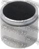 FEBEST 0576-GG20F Поршень суппорта MAZDA 6 02-08 пер.
