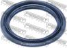 Сальник MAZDA BT-50 2006-2011 49x86x7x11.7 MAZDA BT-50 UN 2006-2011