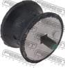 Опора КПП FORD TRANSIT 00-13
