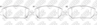 К-т торм. колодок Fr HY i30 16-, KIA Ceed 18-
