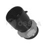 Датчик включения вентилятора / OPEL 100-95*C/105-100*C (3-х конт)