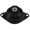 ПОДУШКА ДВИГАТЕЛЯ AUDI 100 C3 (443, 444) 82-87  AUDI 100 C3 (445, 446) 82-87