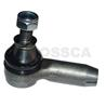 Наконечник рулевой тяги tie rod end,left,it m14?1.5 ot m12?1.5