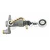 Цилиндр сцепления master cylinder for hydraulic clutch,19.05 mm