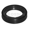 Сальник oil seal for main drive shaft 4 spead,d ф35mm d ф21.8mm h 7mm