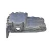 Поддон картера двигателя / OPEL Astra-F/G Corsa-B Zafira-A Vectra-B 1.4/1.6 NZ NZR SZ SE SEL SZR XE 