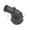 ФЛАНЕЦ AUDI A1 Sportback, SEAT LEON ST,ARONA,ATECA,IBIZA V,LEON, SKODA YETI,KODIAQ,OCTAVIA III,OCTAV