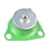 RUBBER MOUNT FOR GEAR BOX,REAR RIGHT