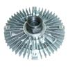 Вискомуфта системы охлаждения BMW 3 (E36) 316-328  BMW 5 (E28/E34/E39) 518-528  BMW 7 (E38) 728  BMW