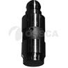 Гидрокомпенсатор cam follower for exhaust valve,d ф34.5mm h 12mm