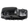 Поддон картера двигателя / OPEL 1 3 DT DTH DTJ DTC DTE DTR