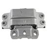 Опора двигателя-задняя левая / AUDI A-3•SEAT•SKODA Octavia•VW Caddy-III Golf-V J
