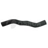 Шланг радиатора heat exchanger hose