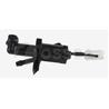 ЦИЛИНДР СЦЕПЛЕНИЯ MASTER CYLINDER FOR HYDRAULIC CLUTCH,Ф18.87MM