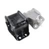 ПОДУШКА ДВИГАТЕЛЯ,ПЕРЕД,ПРАВ PEUGEOT 307 3AC 00-07  PEUGEOT 307 BREAK 3E 02